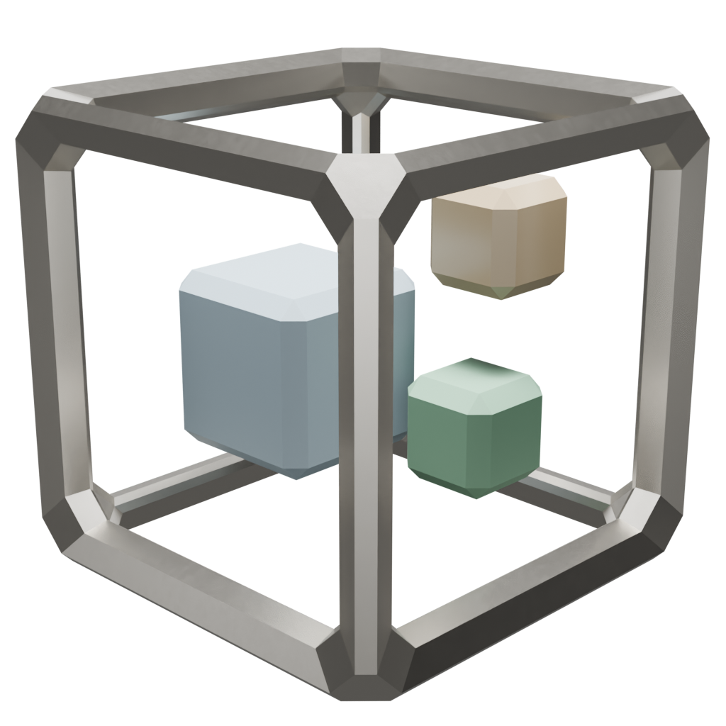 Axyon